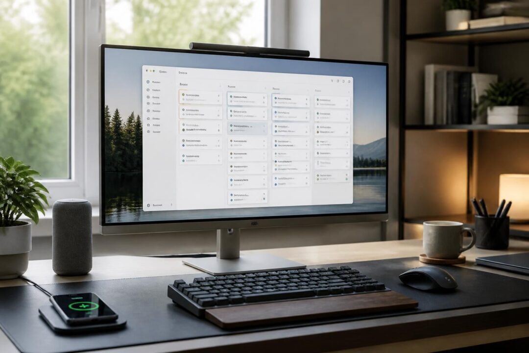 discover the best free to-do list software for windows in 2026. tested and reviewed for real performance, not just listed. find the perfect productivity tool for your needs.
