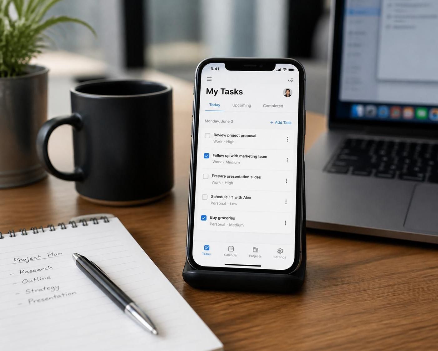 explore the key differences between free and paid to-do list apps to discover when upgrading is truly worth the investment for enhanced productivity and features.